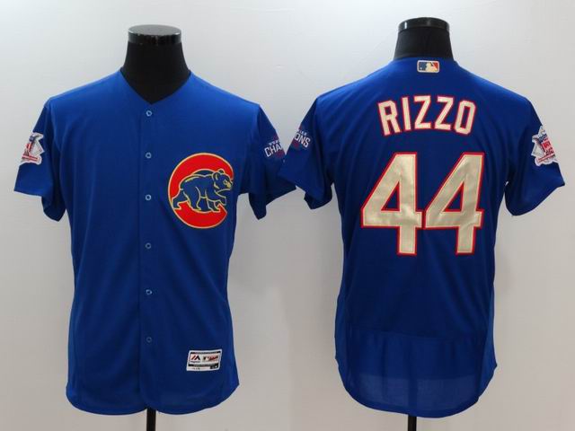 women Chicago Cubs jerseys-060